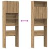 Produktminiatyrbild 9 av 13