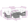 Produktminiatyrbild 11 av 17