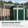 Produktminiatyrbild 11 av 12