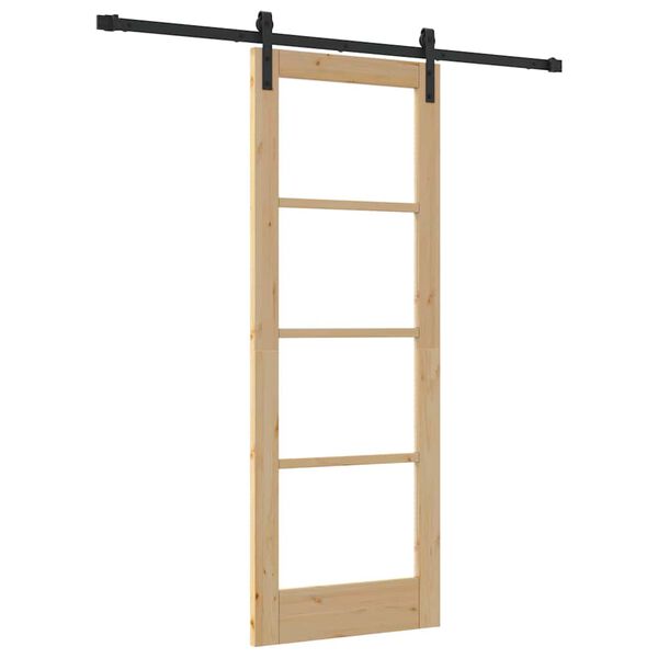 Visar produktbild 1 av 11