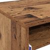 Produktminiatyrbild 9 av 12