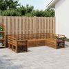 Produktminiatyrbild 2 av 8