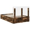Produktminiatyrbild 10 av 14