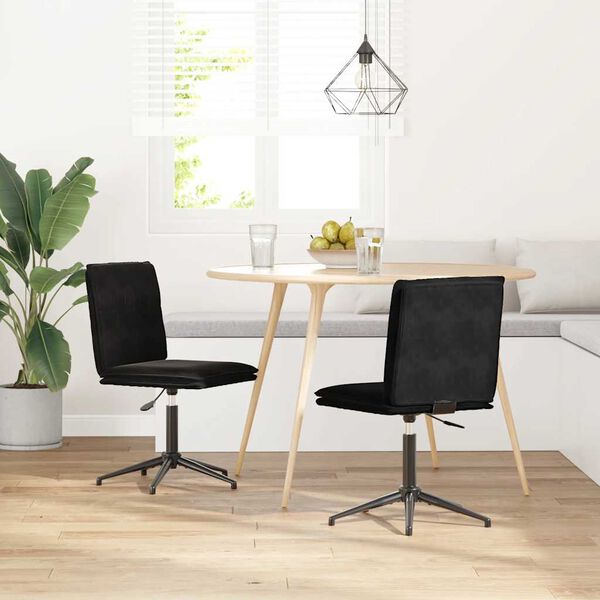 Visar produktbild 2 av 10