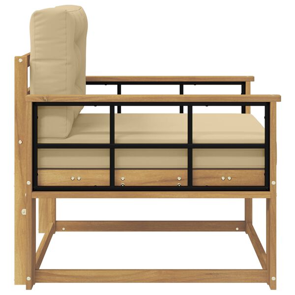 Visar produktbild 4 av 8