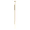 Produktminiatyrbild 5 av 10
