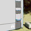 Produktminiatyrbild 3 av 9