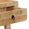 Produktminiatyrbild 7 av 14