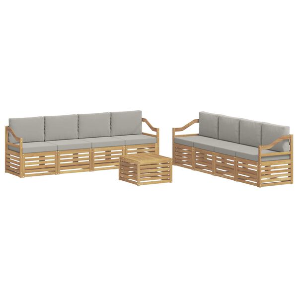 Visar produktbild 1 av 8