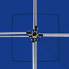 Produktminiatyrbild 8 av 9