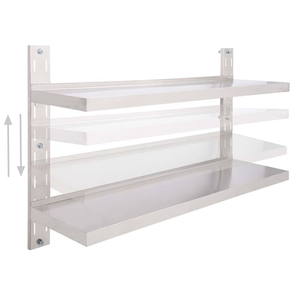 Visar produktbild 3 av 7