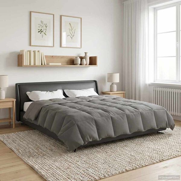 Visar produktbild 4 av 10