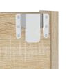 Produktminiatyrbild 8 av 11