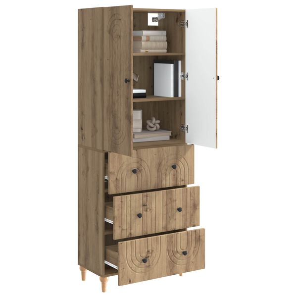 Visar produktbild 3 av 10