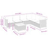 Produktminiatyrbild 8 av 12