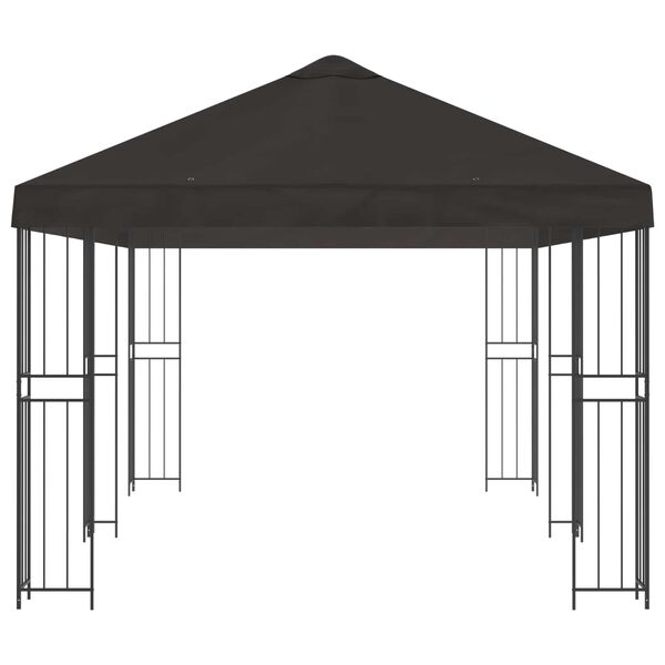 Visar produktbild 4 av 6