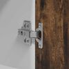 Produktminiatyrbild 9 av 13