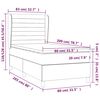 Produktminiatyrbild 12 av 12