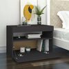 Produktminiatyrbild 7 av 15