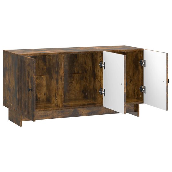 Visar produktbild 3 av 11