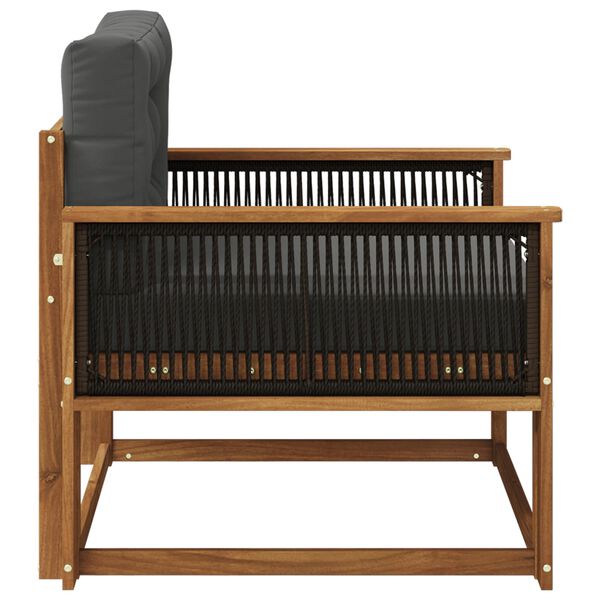 Visar produktbild 3 av 6