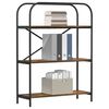 Produktminiatyrbild 3 av 14