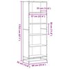 Produktminiatyrbild 9 av 10