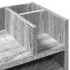 Produktminiatyrbild 7 av 9
