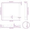 Produktminiatyrbild 10 av 10
