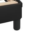 Produktminiatyrbild 12 av 16