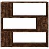Produktminiatyrbild 5 av 9