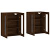 Produktminiatyrbild 4 av 12