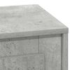 Produktminiatyrbild 11 av 17