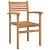 Produktminiatyrbild 4 av 10