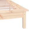 Produktminiatyrbild 9 av 13