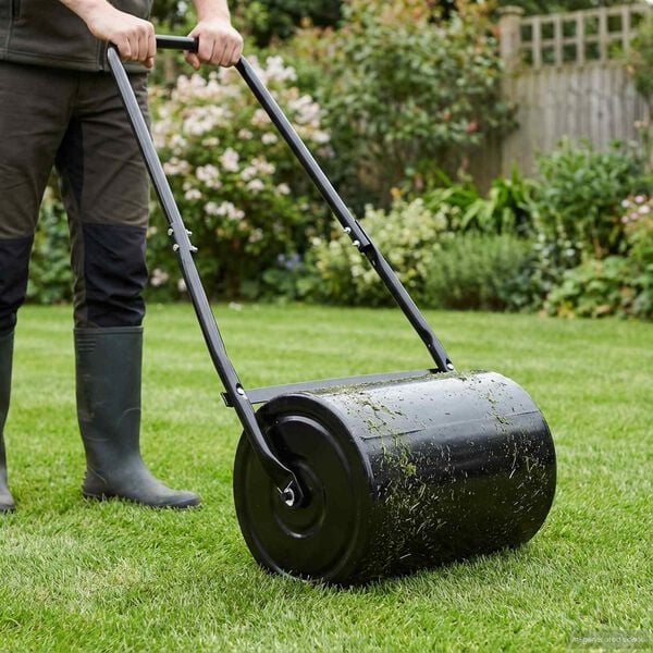 Visar produktbild 2 av 7