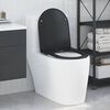 Produktminiatyrbild 2 av 12