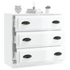 Produktminiatyrbild 7 av 11
