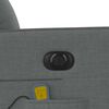 Produktminiatyrbild 12 av 18