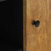 Produktminiatyrbild 8 av 10