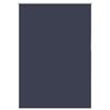 vidaXL Rullgardin m&ouml;rkl&auml;ggning marin 110x150 cm tyg bredd 105,7 cm