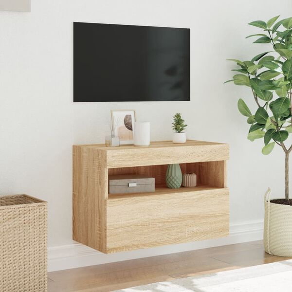 Visar produktbild 4 av 18
