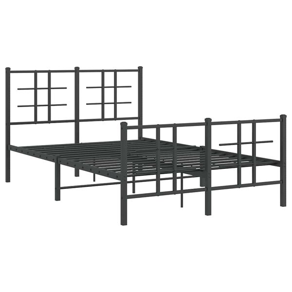 Visar produktbild 3 av 10