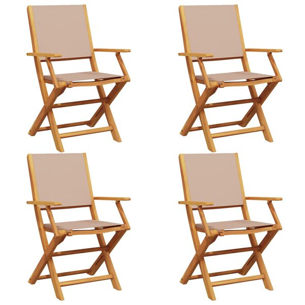 Visar produktbild 1 av 10