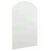 Produktminiatyrbild 4 av 14