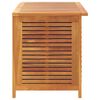 Produktminiatyrbild 8 av 13