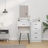 Produktminiatyrbild 4 av 14