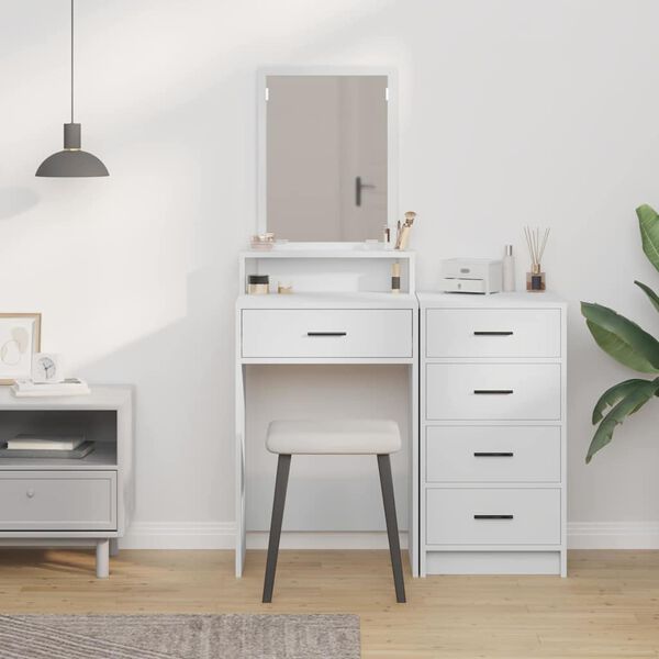 Visar produktbild 4 av 14