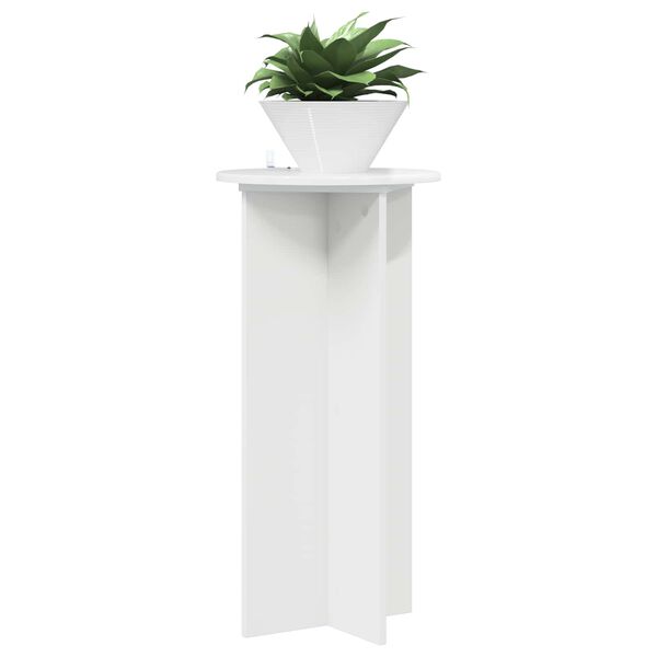 Visar produktbild 3 av 11