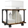 Produktminiatyrbild 5 av 13